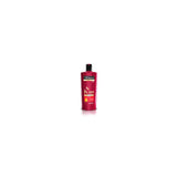 Tresemme Pak Shampoo 650ml Keratin Smooth.