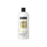 Tresemme Usa Conditioner 828ml Keratin Smooth
