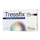 Tressfix Tablets