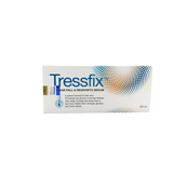 Tressfix Anti Hair Fall & Regrowth Serum 60ml