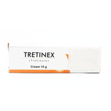 Tretinex 15gm Cream