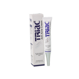 Triac Acne Cream 20gm