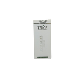 Trice Anti Acne Serum