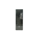 Trifast Hair Serum 50ml