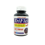 Triflex  Tablets 30s