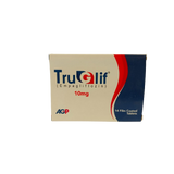 Truglif 10mg Tablets