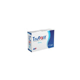 Truglif 25mg Tablets