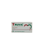 Truva 10mg Tablets