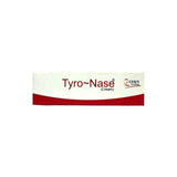 Tyro Nase 20g Cream