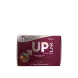 Uplink Drinkable Vials 10x10ml