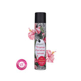 Urban Care Dry Shampoo 200ml Tropical Paradise Jungle