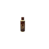 Udv Body Spray 200ml Star
