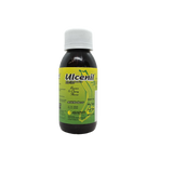 Ulcenil 120ml Syp
