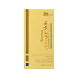 Ultimate Skin Moisturizing 100ml