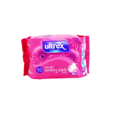 Ultrex Ultra Slim