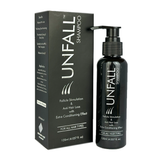 Unfall Shampoo 120ml