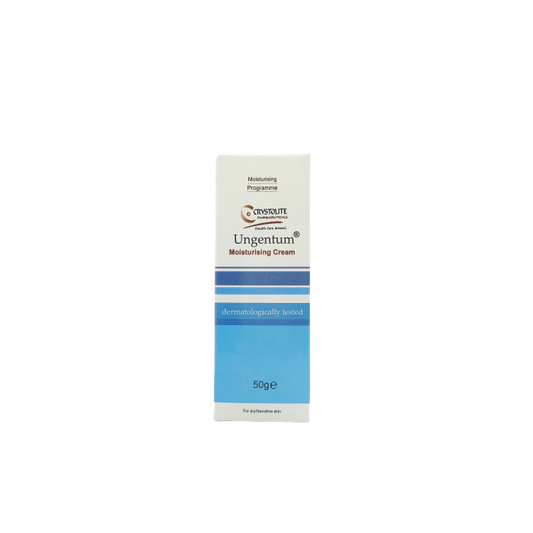 Ungentum 50g Cream