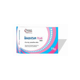 Ungentum Plus Bar