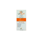 Unsun Sunblock Spf60 Pa+++ 30gm
