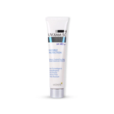 Uv Xam Sc Spf 40 Creamy Gel 30gm