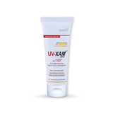 Uv Xam Spf 100 30gm