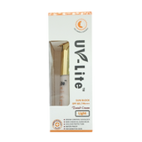 Uv Lite Light Spf 60 Sunblock