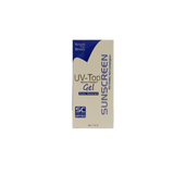 Uv Top Sc Gel Spf60 30gm