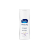 Vaseline Indo Body Lotion 100ml Advanced Strength