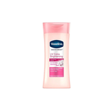 Vaseline Indo Body Lotion 200ml Healthy Bright Extra Bright