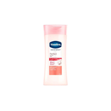Vaseline Indo Body Lotion 200ml Healthy White Perfect 10