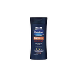 Vaseline Usa Body Lotion 295ml Men Extra Strength