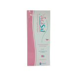 Vagisaf Feminine Hygiene Expert 180ml