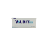 Valbit 24mg 26mg Tablets
