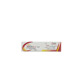 Valisone G Cream 10g