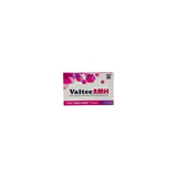 Valtec Amh 10mg 160mg 25mg Tablets
