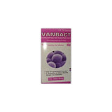 Vanbact 1gm Inj