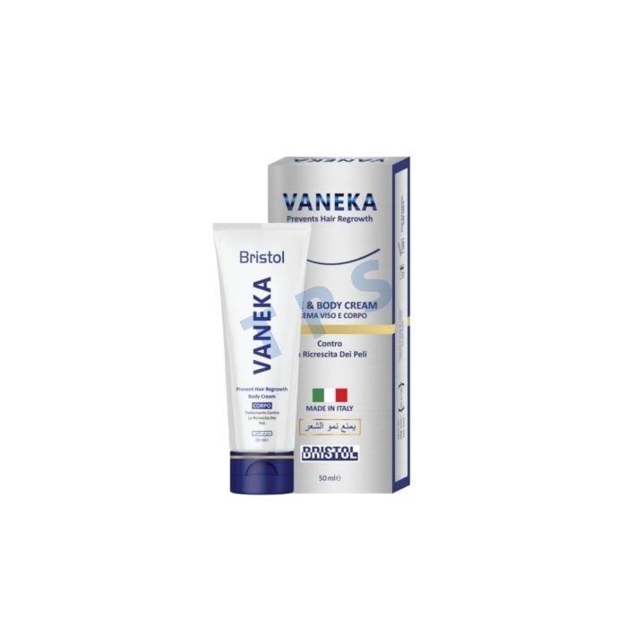 Vaneka Cream 50ml