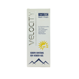 Velocity Sff40 Sc 50gm