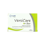 Versi Care Bar 80g