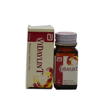 Vidaylin T Tablets