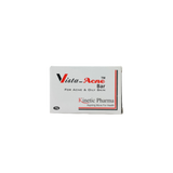 Vista Acne Bar 70g