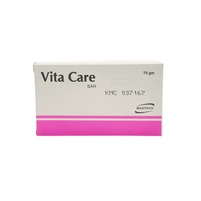 Vita Care Bar