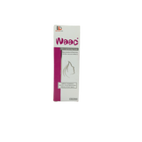 Waac Whiteing Cream 30gm