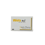 Wets Bar 70g