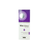 White Balance Face Wash 100mls