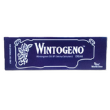 Wintogeno 50gm Cream
