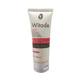 Witade Face Wash 100ml
