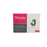 Witade Whitening Soap 90g