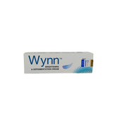 Wynn Brightening Cream 30gm