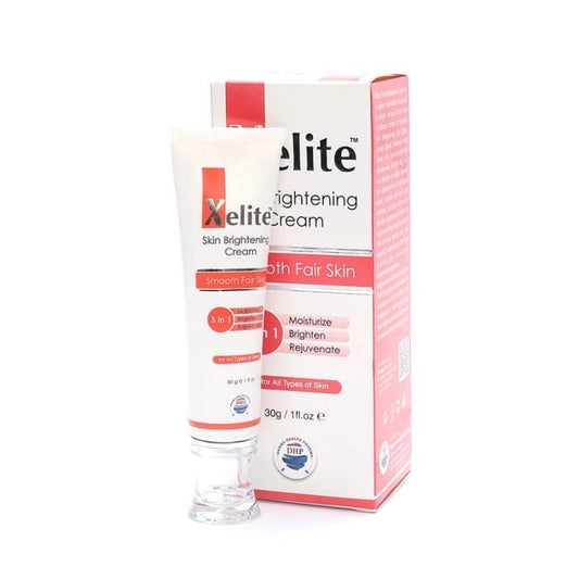 Xelite Cream 30gm